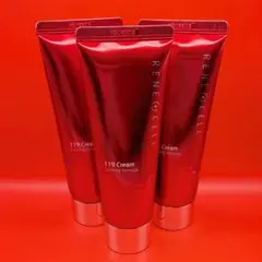 2026年最新】ルネセル化粧品の人気アイテム - メルカリ