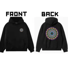 2025年最新】BTS パーカー テテの人気アイテム - メルカリ