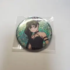 OneMall provides Mercari products: 葬送のフリーレン 蝶々の