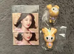 TWICE ジヒョ グッズセット - メルカリ
