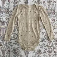 Soor Ploom Rosey Smock string スモック - メルカリ