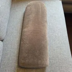 Item thumbnail for item 60477bb1-d769-4fde-9888-433870538b4d