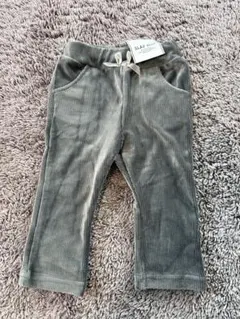 Item thumbnail for item db92890b-ddf1-4c80-bb36-a393fe419cc3