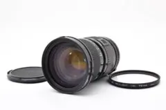 Canon キヤノン FD35-105mm Macro #2955164 - メルカリ