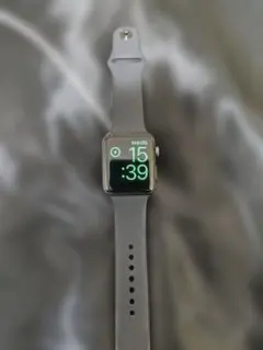 apple watch series