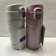 Item thumbnail for item 0187e926-2b9d-4521-98a9-f287c2ab2d13