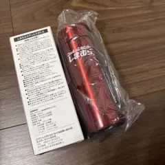 しまむら　ステンレスボトル　340ml