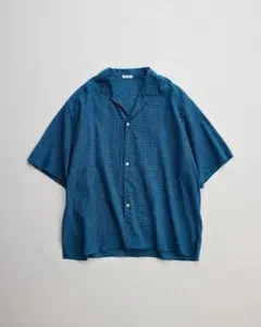 新品 26SS niceness I.JOSHUA Lサイズのサムネイル