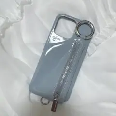 ajew iPhone15proMax