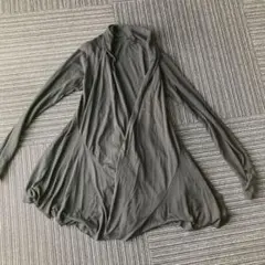 イング　Mサイズ カーディガン