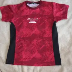 Item thumbnail for item b9caf60b-df72-48ce-9848-cbe41171577d