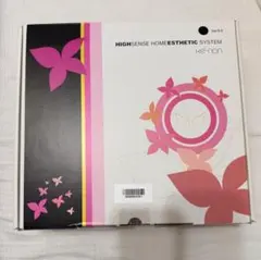 2025年最新】ケノン 8.6の人気アイテム - メルカリ