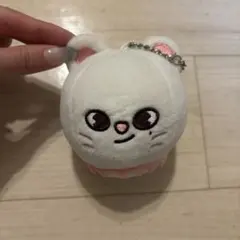 2025年最新】ジニレット skzooの人気アイテム - メルカリ