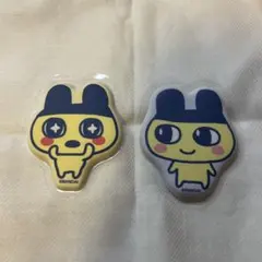 ゆん様専用ページ