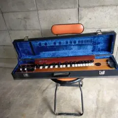 Item thumbnail for item d880e22d-a722-447b-8d9f-8e1ad92058e0