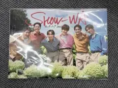 2025年最新】写真・チェキの人気アイテム - メルカリ