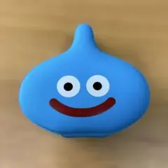 ドラゴンクエスト スライム メモ