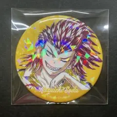 2026年最新】スーパーダンガンロンパ2左右田和一の人気アイテム - メルカリ