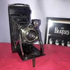 遊楽生活7/6から店舗移転返信遅れます様 リクエスト 4点 まとめ商品