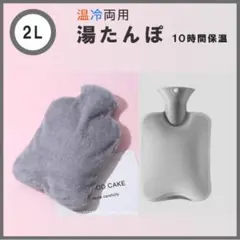 Item thumbnail for item fe6281df-4628-48a5-8e4c-eb2577db8345