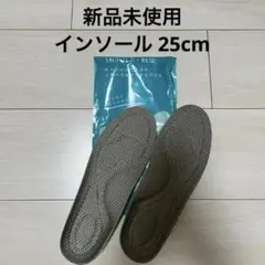 Item thumbnail for item e750c341-78f9-4fc7-b16c-5f4f4c527726