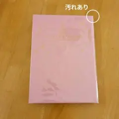 オールアイカツ！大衣装展！！ グッズ付き ポストカードアルバム