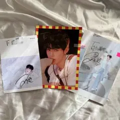 2026年最新】ジャンハオ サインの人気アイテム - メルカリ