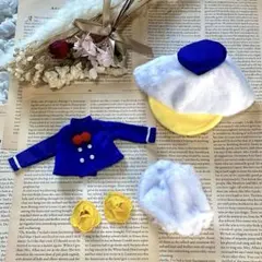 Item thumbnail for item a6e08a16-162f-4cf0-be7e-a5774921ebba