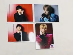 ぐみ@即購入歓迎 さまリクエスト