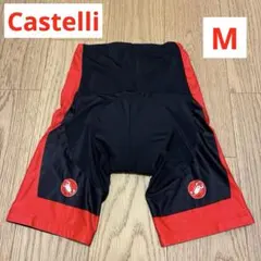 Item thumbnail for item 7c59d371-e07c-41ab-92e9-8f52966d9b78