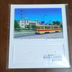 Item thumbnail for item 588d632f-a8c0-4ce8-8bf2-08bc4ee9922a