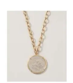 Plage GABRIELA ARTIGAS PESO MEDALLのサムネイル