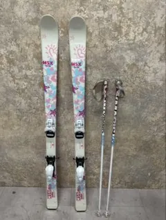 Item thumbnail for item 267b3cbd-f9f8-434c-b8e0-03bf47a67a72