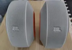 JBL Pebbles スピーカー