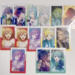 【プロセカ】エピカ／まとめ売り