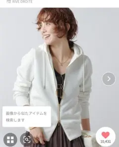 Item thumbnail for item 276fa48b-e6a7-4262-9a6e-6ee933c6d1be