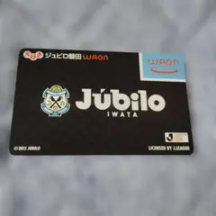 WDI VIP CARD 最新 有効期限2024年6月30日です。 - メルカリ