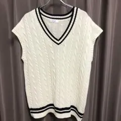 Item thumbnail for item d640bc52-cf4b-490e-8eca-72c7b4851c87