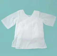 2026年最新】くノ一麻子の人気アイテム - メルカリ