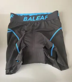 Item thumbnail for item 301822e5-d53c-4221-a883-b6bd5e19e87c