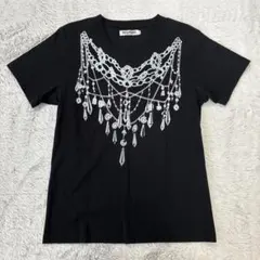 LGB ifsixwasnine archive T シャツ - メルカリ
