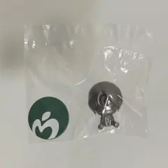 【1番くじ】Mrs. GREEN APPLE 大森元貴 シークレット