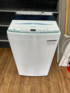 2025年最新】洗濯機 福岡の人気アイテム - メルカリ