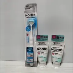 Item thumbnail for item 5910e654-b7af-462b-89fa-4db7af588189