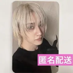 Stray Kids スキズ musicKorea ミューコリ バンチャン