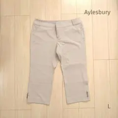 Item thumbnail for item 0a4514c1-ff9e-4d66-9ea4-0693626c3b11