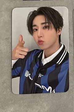 2025年最新】ハンジソン トレカの人気アイテム - メルカリ