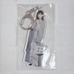 Item thumbnail for item c4eaba11-0be1-425d-a659-2a605f25937e