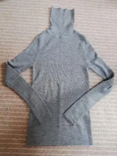 Item thumbnail for item f6f14c4b-990b-4b60-8212-9687d4afef6e