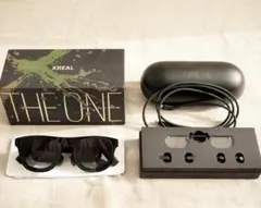 2026年最新】Xreal oneの人気アイテム - メルカリ
